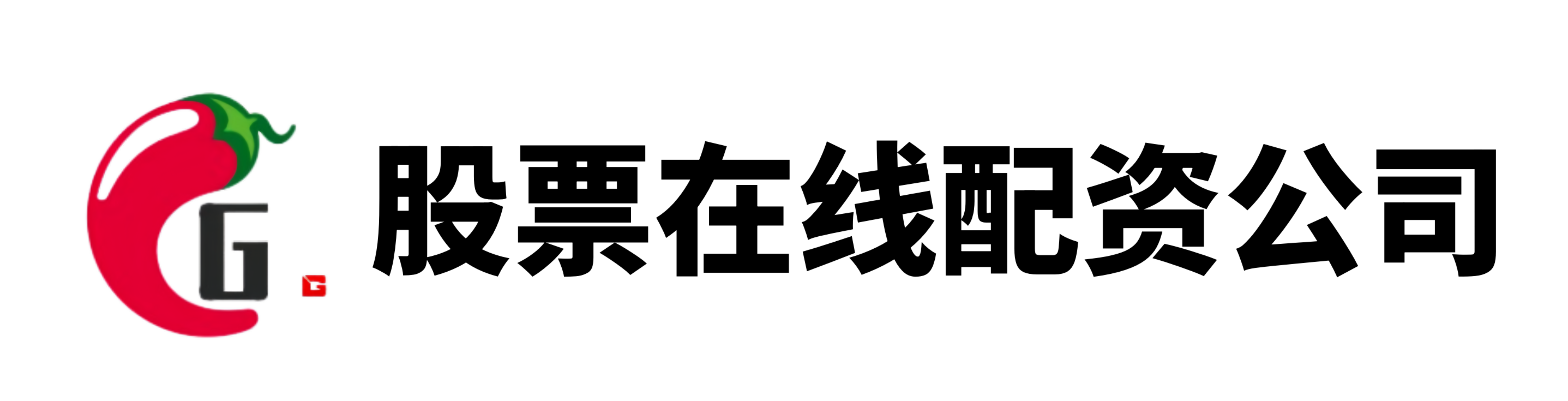 嘉正网-您的理想股票配资-实盘专业服务平台