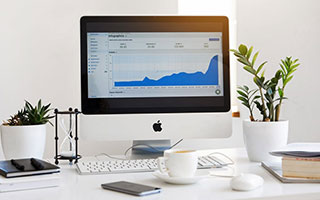 配资:股票场外配资犯法吗-权威专家：MLF不再有统一的中标利率，其政策属性完全退出