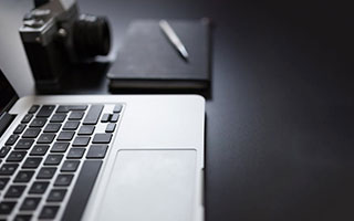 新手炒股入门杠杆:正规配资炒股网-明星光环褪色！2025中国电影票房破500亿元：动画电影贡献近一半