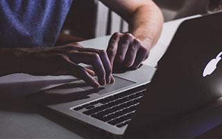 哪些app可以买卖股票:哪个app看股票走势图好-三部门：加强商务和金融协同 更大力度提振消费