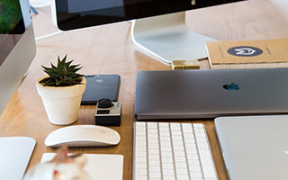 股票在哪里可以购买app:股票操作流程-“十五五”时期人口高质量发展需关注的几点