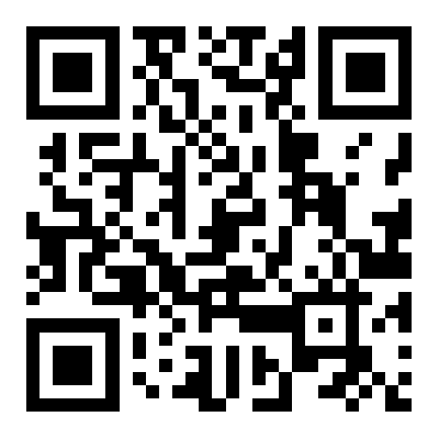 嘉正网-您的理想股票配资-实盘专业服务平台